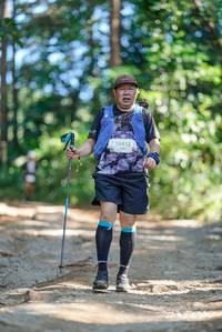 BIB: 
                            <button type="button" onclick="openModal(26746018)" class="btn btn-primary btn-sm float-right btn-popup" data-toggle="modal" data-target=".modal-high-quality">
                        <i class="fas fa-shopping-cart"></i> Add to Cart
                    </button>
                                            <button type="button" onclick="isThisMe(26746018, true)" class="btn btn-success btn-sm float-right btn-popup btn-isme hidden" data-toggle="tooltip" data-placement="bottom" title="นี่คือรูปของคุณใช่ไหม คลิกที่นี่เพื่อเอาเข้าอัลบั้ม">
                        <i class="fas fa-plus"></i> Add to album
                    </button>
                    <button type="button" onclick="isThisMe(26746018, false)" class="btn btn-warning btn-sm float-right btn-popup btn-isnotme hidden">
                        <i class="fas fa-ban"></i> Remove from album
                    </button>