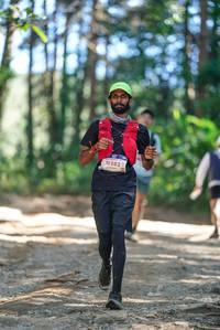 BIB: 
                            <button type="button" onclick="openModal(26746492)" class="btn btn-primary btn-sm float-right btn-popup" data-toggle="modal" data-target=".modal-high-quality">
                        <i class="fas fa-shopping-cart"></i> Add to Cart
                    </button>
                                            <button type="button" onclick="isThisMe(26746492, true)" class="btn btn-success btn-sm float-right btn-popup btn-isme hidden" data-toggle="tooltip" data-placement="bottom" title="นี่คือรูปของคุณใช่ไหม คลิกที่นี่เพื่อเอาเข้าอัลบั้ม">
                        <i class="fas fa-plus"></i> Add to album
                    </button>
                    <button type="button" onclick="isThisMe(26746492, false)" class="btn btn-warning btn-sm float-right btn-popup btn-isnotme hidden">
                        <i class="fas fa-ban"></i> Remove from album
                    </button>