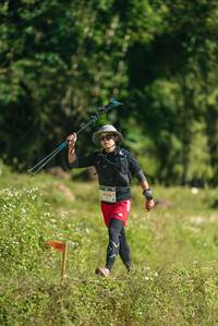 BIB: 
                            <button type="button" onclick="openModal(26754935)" class="btn btn-primary btn-sm float-right btn-popup" data-toggle="modal" data-target=".modal-high-quality">
                        <i class="fas fa-shopping-cart"></i> Add to Cart
                    </button>
                                            <button type="button" onclick="isThisMe(26754935, true)" class="btn btn-success btn-sm float-right btn-popup btn-isme hidden" data-toggle="tooltip" data-placement="bottom" title="นี่คือรูปของคุณใช่ไหม คลิกที่นี่เพื่อเอาเข้าอัลบั้ม">
                        <i class="fas fa-plus"></i> Add to album
                    </button>
                    <button type="button" onclick="isThisMe(26754935, false)" class="btn btn-warning btn-sm float-right btn-popup btn-isnotme hidden">
                        <i class="fas fa-ban"></i> Remove from album
                    </button>