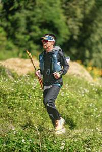 BIB: 
                            <button type="button" onclick="openModal(26766770)" class="btn btn-primary btn-sm float-right btn-popup" data-toggle="modal" data-target=".modal-high-quality">
                        <i class="fas fa-shopping-cart"></i> Add to Cart
                    </button>
                                            <button type="button" onclick="isThisMe(26766770, true)" class="btn btn-success btn-sm float-right btn-popup btn-isme hidden" data-toggle="tooltip" data-placement="bottom" title="นี่คือรูปของคุณใช่ไหม คลิกที่นี่เพื่อเอาเข้าอัลบั้ม">
                        <i class="fas fa-plus"></i> Add to album
                    </button>
                    <button type="button" onclick="isThisMe(26766770, false)" class="btn btn-warning btn-sm float-right btn-popup btn-isnotme hidden">
                        <i class="fas fa-ban"></i> Remove from album
                    </button>