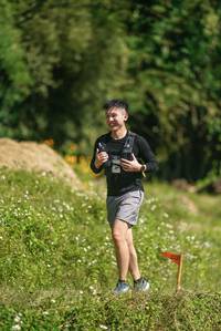 BIB: 
                            <button type="button" onclick="openModal(26768288)" class="btn btn-primary btn-sm float-right btn-popup" data-toggle="modal" data-target=".modal-high-quality">
                        <i class="fas fa-shopping-cart"></i> Add to Cart
                    </button>
                                            <button type="button" onclick="isThisMe(26768288, true)" class="btn btn-success btn-sm float-right btn-popup btn-isme hidden" data-toggle="tooltip" data-placement="bottom" title="นี่คือรูปของคุณใช่ไหม คลิกที่นี่เพื่อเอาเข้าอัลบั้ม">
                        <i class="fas fa-plus"></i> Add to album
                    </button>
                    <button type="button" onclick="isThisMe(26768288, false)" class="btn btn-warning btn-sm float-right btn-popup btn-isnotme hidden">
                        <i class="fas fa-ban"></i> Remove from album
                    </button>