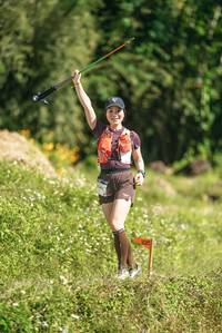 BIB: 
                            <button type="button" onclick="openModal(26766712)" class="btn btn-primary btn-sm float-right btn-popup" data-toggle="modal" data-target=".modal-high-quality">
                        <i class="fas fa-shopping-cart"></i> Add to Cart
                    </button>
                                            <button type="button" onclick="isThisMe(26766712, true)" class="btn btn-success btn-sm float-right btn-popup btn-isme hidden" data-toggle="tooltip" data-placement="bottom" title="นี่คือรูปของคุณใช่ไหม คลิกที่นี่เพื่อเอาเข้าอัลบั้ม">
                        <i class="fas fa-plus"></i> Add to album
                    </button>
                    <button type="button" onclick="isThisMe(26766712, false)" class="btn btn-warning btn-sm float-right btn-popup btn-isnotme hidden">
                        <i class="fas fa-ban"></i> Remove from album
                    </button>