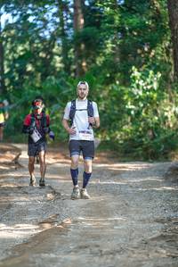 BIB: 
                            <button type="button" onclick="openModal(26744561)" class="btn btn-primary btn-sm float-right btn-popup" data-toggle="modal" data-target=".modal-high-quality">
                        <i class="fas fa-shopping-cart"></i> Add to Cart
                    </button>
                                            <button type="button" onclick="isThisMe(26744561, true)" class="btn btn-success btn-sm float-right btn-popup btn-isme hidden" data-toggle="tooltip" data-placement="bottom" title="นี่คือรูปของคุณใช่ไหม คลิกที่นี่เพื่อเอาเข้าอัลบั้ม">
                        <i class="fas fa-plus"></i> Add to album
                    </button>
                    <button type="button" onclick="isThisMe(26744561, false)" class="btn btn-warning btn-sm float-right btn-popup btn-isnotme hidden">
                        <i class="fas fa-ban"></i> Remove from album
                    </button>