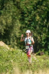 BIB: 
                            <button type="button" onclick="openModal(26767757)" class="btn btn-primary btn-sm float-right btn-popup" data-toggle="modal" data-target=".modal-high-quality">
                        <i class="fas fa-shopping-cart"></i> Add to Cart
                    </button>
                                            <button type="button" onclick="isThisMe(26767757, true)" class="btn btn-success btn-sm float-right btn-popup btn-isme hidden" data-toggle="tooltip" data-placement="bottom" title="นี่คือรูปของคุณใช่ไหม คลิกที่นี่เพื่อเอาเข้าอัลบั้ม">
                        <i class="fas fa-plus"></i> Add to album
                    </button>
                    <button type="button" onclick="isThisMe(26767757, false)" class="btn btn-warning btn-sm float-right btn-popup btn-isnotme hidden">
                        <i class="fas fa-ban"></i> Remove from album
                    </button>