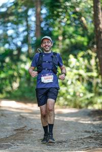 BIB: 
                            <button type="button" onclick="openModal(26745740)" class="btn btn-primary btn-sm float-right btn-popup" data-toggle="modal" data-target=".modal-high-quality">
                        <i class="fas fa-shopping-cart"></i> Add to Cart
                    </button>
                                            <button type="button" onclick="isThisMe(26745740, true)" class="btn btn-success btn-sm float-right btn-popup btn-isme hidden" data-toggle="tooltip" data-placement="bottom" title="นี่คือรูปของคุณใช่ไหม คลิกที่นี่เพื่อเอาเข้าอัลบั้ม">
                        <i class="fas fa-plus"></i> Add to album
                    </button>
                    <button type="button" onclick="isThisMe(26745740, false)" class="btn btn-warning btn-sm float-right btn-popup btn-isnotme hidden">
                        <i class="fas fa-ban"></i> Remove from album
                    </button>