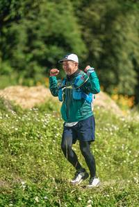 BIB: 
                            <button type="button" onclick="openModal(26754777)" class="btn btn-primary btn-sm float-right btn-popup" data-toggle="modal" data-target=".modal-high-quality">
                        <i class="fas fa-shopping-cart"></i> Add to Cart
                    </button>
                                            <button type="button" onclick="isThisMe(26754777, true)" class="btn btn-success btn-sm float-right btn-popup btn-isme hidden" data-toggle="tooltip" data-placement="bottom" title="นี่คือรูปของคุณใช่ไหม คลิกที่นี่เพื่อเอาเข้าอัลบั้ม">
                        <i class="fas fa-plus"></i> Add to album
                    </button>
                    <button type="button" onclick="isThisMe(26754777, false)" class="btn btn-warning btn-sm float-right btn-popup btn-isnotme hidden">
                        <i class="fas fa-ban"></i> Remove from album
                    </button>