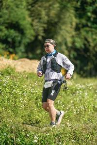 BIB: 
                            <button type="button" onclick="openModal(26767114)" class="btn btn-primary btn-sm float-right btn-popup" data-toggle="modal" data-target=".modal-high-quality">
                        <i class="fas fa-shopping-cart"></i> Add to Cart
                    </button>
                                            <button type="button" onclick="isThisMe(26767114, true)" class="btn btn-success btn-sm float-right btn-popup btn-isme hidden" data-toggle="tooltip" data-placement="bottom" title="นี่คือรูปของคุณใช่ไหม คลิกที่นี่เพื่อเอาเข้าอัลบั้ม">
                        <i class="fas fa-plus"></i> Add to album
                    </button>
                    <button type="button" onclick="isThisMe(26767114, false)" class="btn btn-warning btn-sm float-right btn-popup btn-isnotme hidden">
                        <i class="fas fa-ban"></i> Remove from album
                    </button>