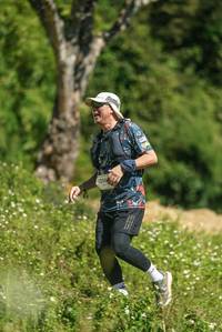 BIB: 
                            <button type="button" onclick="openModal(26768662)" class="btn btn-primary btn-sm float-right btn-popup" data-toggle="modal" data-target=".modal-high-quality">
                        <i class="fas fa-shopping-cart"></i> Add to Cart
                    </button>
                                            <button type="button" onclick="isThisMe(26768662, true)" class="btn btn-success btn-sm float-right btn-popup btn-isme hidden" data-toggle="tooltip" data-placement="bottom" title="นี่คือรูปของคุณใช่ไหม คลิกที่นี่เพื่อเอาเข้าอัลบั้ม">
                        <i class="fas fa-plus"></i> Add to album
                    </button>
                    <button type="button" onclick="isThisMe(26768662, false)" class="btn btn-warning btn-sm float-right btn-popup btn-isnotme hidden">
                        <i class="fas fa-ban"></i> Remove from album
                    </button>