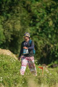 BIB: 
                            <button type="button" onclick="openModal(26768483)" class="btn btn-primary btn-sm float-right btn-popup" data-toggle="modal" data-target=".modal-high-quality">
                        <i class="fas fa-shopping-cart"></i> Add to Cart
                    </button>
                                            <button type="button" onclick="isThisMe(26768483, true)" class="btn btn-success btn-sm float-right btn-popup btn-isme hidden" data-toggle="tooltip" data-placement="bottom" title="นี่คือรูปของคุณใช่ไหม คลิกที่นี่เพื่อเอาเข้าอัลบั้ม">
                        <i class="fas fa-plus"></i> Add to album
                    </button>
                    <button type="button" onclick="isThisMe(26768483, false)" class="btn btn-warning btn-sm float-right btn-popup btn-isnotme hidden">
                        <i class="fas fa-ban"></i> Remove from album
                    </button>