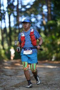 BIB: 
                            <button type="button" onclick="openModal(26742111)" class="btn btn-primary btn-sm float-right btn-popup" data-toggle="modal" data-target=".modal-high-quality">
                        <i class="fas fa-shopping-cart"></i> Add to Cart
                    </button>
                                            <button type="button" onclick="isThisMe(26742111, true)" class="btn btn-success btn-sm float-right btn-popup btn-isme hidden" data-toggle="tooltip" data-placement="bottom" title="นี่คือรูปของคุณใช่ไหม คลิกที่นี่เพื่อเอาเข้าอัลบั้ม">
                        <i class="fas fa-plus"></i> Add to album
                    </button>
                    <button type="button" onclick="isThisMe(26742111, false)" class="btn btn-warning btn-sm float-right btn-popup btn-isnotme hidden">
                        <i class="fas fa-ban"></i> Remove from album
                    </button>