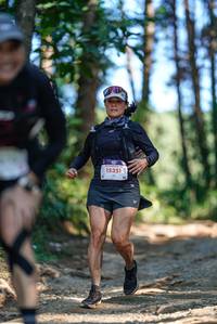 BIB: 
                            <button type="button" onclick="openModal(26743464)" class="btn btn-primary btn-sm float-right btn-popup" data-toggle="modal" data-target=".modal-high-quality">
                        <i class="fas fa-shopping-cart"></i> Add to Cart
                    </button>
                                            <button type="button" onclick="isThisMe(26743464, true)" class="btn btn-success btn-sm float-right btn-popup btn-isme hidden" data-toggle="tooltip" data-placement="bottom" title="นี่คือรูปของคุณใช่ไหม คลิกที่นี่เพื่อเอาเข้าอัลบั้ม">
                        <i class="fas fa-plus"></i> Add to album
                    </button>
                    <button type="button" onclick="isThisMe(26743464, false)" class="btn btn-warning btn-sm float-right btn-popup btn-isnotme hidden">
                        <i class="fas fa-ban"></i> Remove from album
                    </button>