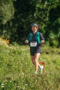 BIB: 
                            <button type="button" onclick="openModal(26753270)" class="btn btn-primary btn-sm float-right btn-popup" data-toggle="modal" data-target=".modal-high-quality">
                        <i class="fas fa-shopping-cart"></i> Add to Cart
                    </button>
                                            <button type="button" onclick="isThisMe(26753270, true)" class="btn btn-success btn-sm float-right btn-popup btn-isme hidden" data-toggle="tooltip" data-placement="bottom" title="นี่คือรูปของคุณใช่ไหม คลิกที่นี่เพื่อเอาเข้าอัลบั้ม">
                        <i class="fas fa-plus"></i> Add to album
                    </button>
                    <button type="button" onclick="isThisMe(26753270, false)" class="btn btn-warning btn-sm float-right btn-popup btn-isnotme hidden">
                        <i class="fas fa-ban"></i> Remove from album
                    </button>