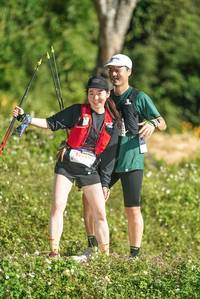 BIB: 
                            <button type="button" onclick="openModal(26753496)" class="btn btn-primary btn-sm float-right btn-popup" data-toggle="modal" data-target=".modal-high-quality">
                        <i class="fas fa-shopping-cart"></i> Add to Cart
                    </button>
                                            <button type="button" onclick="isThisMe(26753496, true)" class="btn btn-success btn-sm float-right btn-popup btn-isme hidden" data-toggle="tooltip" data-placement="bottom" title="นี่คือรูปของคุณใช่ไหม คลิกที่นี่เพื่อเอาเข้าอัลบั้ม">
                        <i class="fas fa-plus"></i> Add to album
                    </button>
                    <button type="button" onclick="isThisMe(26753496, false)" class="btn btn-warning btn-sm float-right btn-popup btn-isnotme hidden">
                        <i class="fas fa-ban"></i> Remove from album
                    </button>