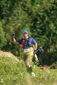 BIB: 
                            <button type="button" onclick="openModal(26766023)" class="btn btn-primary btn-sm float-right btn-popup" data-toggle="modal" data-target=".modal-high-quality">
                        <i class="fas fa-shopping-cart"></i> Add to Cart
                    </button>
                                            <button type="button" onclick="isThisMe(26766023, true)" class="btn btn-success btn-sm float-right btn-popup btn-isme hidden" data-toggle="tooltip" data-placement="bottom" title="นี่คือรูปของคุณใช่ไหม คลิกที่นี่เพื่อเอาเข้าอัลบั้ม">
                        <i class="fas fa-plus"></i> Add to album
                    </button>
                    <button type="button" onclick="isThisMe(26766023, false)" class="btn btn-warning btn-sm float-right btn-popup btn-isnotme hidden">
                        <i class="fas fa-ban"></i> Remove from album
                    </button>