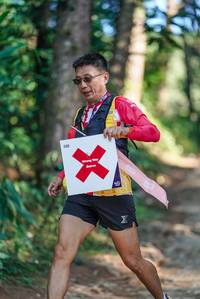 BIB: 
                            <button type="button" onclick="openModal(26743988)" class="btn btn-primary btn-sm float-right btn-popup" data-toggle="modal" data-target=".modal-high-quality">
                        <i class="fas fa-shopping-cart"></i> Add to Cart
                    </button>
                                            <button type="button" onclick="isThisMe(26743988, true)" class="btn btn-success btn-sm float-right btn-popup btn-isme hidden" data-toggle="tooltip" data-placement="bottom" title="นี่คือรูปของคุณใช่ไหม คลิกที่นี่เพื่อเอาเข้าอัลบั้ม">
                        <i class="fas fa-plus"></i> Add to album
                    </button>
                    <button type="button" onclick="isThisMe(26743988, false)" class="btn btn-warning btn-sm float-right btn-popup btn-isnotme hidden">
                        <i class="fas fa-ban"></i> Remove from album
                    </button>