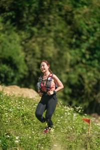 BIB: 
                            <button type="button" onclick="openModal(26768623)" class="btn btn-primary btn-sm float-right btn-popup" data-toggle="modal" data-target=".modal-high-quality">
                        <i class="fas fa-shopping-cart"></i> Add to Cart
                    </button>
                                            <button type="button" onclick="isThisMe(26768623, true)" class="btn btn-success btn-sm float-right btn-popup btn-isme hidden" data-toggle="tooltip" data-placement="bottom" title="นี่คือรูปของคุณใช่ไหม คลิกที่นี่เพื่อเอาเข้าอัลบั้ม">
                        <i class="fas fa-plus"></i> Add to album
                    </button>
                    <button type="button" onclick="isThisMe(26768623, false)" class="btn btn-warning btn-sm float-right btn-popup btn-isnotme hidden">
                        <i class="fas fa-ban"></i> Remove from album
                    </button>