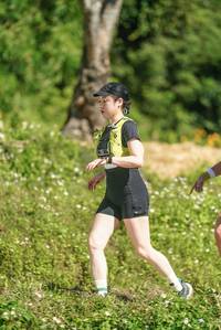 BIB: 
                            <button type="button" onclick="openModal(26766883)" class="btn btn-primary btn-sm float-right btn-popup" data-toggle="modal" data-target=".modal-high-quality">
                        <i class="fas fa-shopping-cart"></i> Add to Cart
                    </button>
                                            <button type="button" onclick="isThisMe(26766883, true)" class="btn btn-success btn-sm float-right btn-popup btn-isme hidden" data-toggle="tooltip" data-placement="bottom" title="นี่คือรูปของคุณใช่ไหม คลิกที่นี่เพื่อเอาเข้าอัลบั้ม">
                        <i class="fas fa-plus"></i> Add to album
                    </button>
                    <button type="button" onclick="isThisMe(26766883, false)" class="btn btn-warning btn-sm float-right btn-popup btn-isnotme hidden">
                        <i class="fas fa-ban"></i> Remove from album
                    </button>