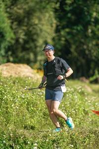 BIB: 
                            <button type="button" onclick="openModal(26754368)" class="btn btn-primary btn-sm float-right btn-popup" data-toggle="modal" data-target=".modal-high-quality">
                        <i class="fas fa-shopping-cart"></i> Add to Cart
                    </button>
                                            <button type="button" onclick="isThisMe(26754368, true)" class="btn btn-success btn-sm float-right btn-popup btn-isme hidden" data-toggle="tooltip" data-placement="bottom" title="นี่คือรูปของคุณใช่ไหม คลิกที่นี่เพื่อเอาเข้าอัลบั้ม">
                        <i class="fas fa-plus"></i> Add to album
                    </button>
                    <button type="button" onclick="isThisMe(26754368, false)" class="btn btn-warning btn-sm float-right btn-popup btn-isnotme hidden">
                        <i class="fas fa-ban"></i> Remove from album
                    </button>