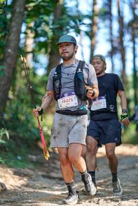 BIB: 
                            <button type="button" onclick="openModal(26743502)" class="btn btn-primary btn-sm float-right btn-popup" data-toggle="modal" data-target=".modal-high-quality">
                        <i class="fas fa-shopping-cart"></i> Add to Cart
                    </button>
                                            <button type="button" onclick="isThisMe(26743502, true)" class="btn btn-success btn-sm float-right btn-popup btn-isme hidden" data-toggle="tooltip" data-placement="bottom" title="นี่คือรูปของคุณใช่ไหม คลิกที่นี่เพื่อเอาเข้าอัลบั้ม">
                        <i class="fas fa-plus"></i> Add to album
                    </button>
                    <button type="button" onclick="isThisMe(26743502, false)" class="btn btn-warning btn-sm float-right btn-popup btn-isnotme hidden">
                        <i class="fas fa-ban"></i> Remove from album
                    </button>