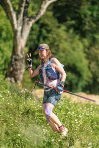 BIB: 
                            <button type="button" onclick="openModal(26755395)" class="btn btn-primary btn-sm float-right btn-popup" data-toggle="modal" data-target=".modal-high-quality">
                        <i class="fas fa-shopping-cart"></i> Add to Cart
                    </button>
                                            <button type="button" onclick="isThisMe(26755395, true)" class="btn btn-success btn-sm float-right btn-popup btn-isme hidden" data-toggle="tooltip" data-placement="bottom" title="นี่คือรูปของคุณใช่ไหม คลิกที่นี่เพื่อเอาเข้าอัลบั้ม">
                        <i class="fas fa-plus"></i> Add to album
                    </button>
                    <button type="button" onclick="isThisMe(26755395, false)" class="btn btn-warning btn-sm float-right btn-popup btn-isnotme hidden">
                        <i class="fas fa-ban"></i> Remove from album
                    </button>