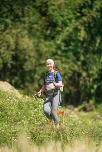 BIB: 
                            <button type="button" onclick="openModal(26769378)" class="btn btn-primary btn-sm float-right btn-popup" data-toggle="modal" data-target=".modal-high-quality">
                        <i class="fas fa-shopping-cart"></i> Add to Cart
                    </button>
                                            <button type="button" onclick="isThisMe(26769378, true)" class="btn btn-success btn-sm float-right btn-popup btn-isme hidden" data-toggle="tooltip" data-placement="bottom" title="นี่คือรูปของคุณใช่ไหม คลิกที่นี่เพื่อเอาเข้าอัลบั้ม">
                        <i class="fas fa-plus"></i> Add to album
                    </button>
                    <button type="button" onclick="isThisMe(26769378, false)" class="btn btn-warning btn-sm float-right btn-popup btn-isnotme hidden">
                        <i class="fas fa-ban"></i> Remove from album
                    </button>