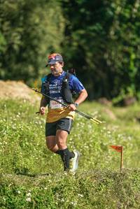 BIB: 
                            <button type="button" onclick="openModal(26754481)" class="btn btn-primary btn-sm float-right btn-popup" data-toggle="modal" data-target=".modal-high-quality">
                        <i class="fas fa-shopping-cart"></i> Add to Cart
                    </button>
                                            <button type="button" onclick="isThisMe(26754481, true)" class="btn btn-success btn-sm float-right btn-popup btn-isme hidden" data-toggle="tooltip" data-placement="bottom" title="นี่คือรูปของคุณใช่ไหม คลิกที่นี่เพื่อเอาเข้าอัลบั้ม">
                        <i class="fas fa-plus"></i> Add to album
                    </button>
                    <button type="button" onclick="isThisMe(26754481, false)" class="btn btn-warning btn-sm float-right btn-popup btn-isnotme hidden">
                        <i class="fas fa-ban"></i> Remove from album
                    </button>