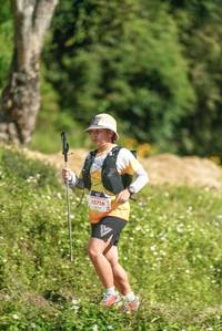 BIB: 
                            <button type="button" onclick="openModal(26755168)" class="btn btn-primary btn-sm float-right btn-popup" data-toggle="modal" data-target=".modal-high-quality">
                        <i class="fas fa-shopping-cart"></i> Add to Cart
                    </button>
                                            <button type="button" onclick="isThisMe(26755168, true)" class="btn btn-success btn-sm float-right btn-popup btn-isme hidden" data-toggle="tooltip" data-placement="bottom" title="นี่คือรูปของคุณใช่ไหม คลิกที่นี่เพื่อเอาเข้าอัลบั้ม">
                        <i class="fas fa-plus"></i> Add to album
                    </button>
                    <button type="button" onclick="isThisMe(26755168, false)" class="btn btn-warning btn-sm float-right btn-popup btn-isnotme hidden">
                        <i class="fas fa-ban"></i> Remove from album
                    </button>