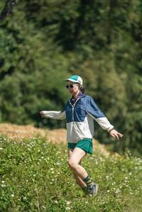 BIB: 
                            <button type="button" onclick="openModal(26769553)" class="btn btn-primary btn-sm float-right btn-popup" data-toggle="modal" data-target=".modal-high-quality">
                        <i class="fas fa-shopping-cart"></i> Add to Cart
                    </button>
                                            <button type="button" onclick="isThisMe(26769553, true)" class="btn btn-success btn-sm float-right btn-popup btn-isme hidden" data-toggle="tooltip" data-placement="bottom" title="นี่คือรูปของคุณใช่ไหม คลิกที่นี่เพื่อเอาเข้าอัลบั้ม">
                        <i class="fas fa-plus"></i> Add to album
                    </button>
                    <button type="button" onclick="isThisMe(26769553, false)" class="btn btn-warning btn-sm float-right btn-popup btn-isnotme hidden">
                        <i class="fas fa-ban"></i> Remove from album
                    </button>