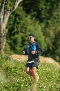 BIB: 
                            <button type="button" onclick="openModal(26766146)" class="btn btn-primary btn-sm float-right btn-popup" data-toggle="modal" data-target=".modal-high-quality">
                        <i class="fas fa-shopping-cart"></i> Add to Cart
                    </button>
                                            <button type="button" onclick="isThisMe(26766146, true)" class="btn btn-success btn-sm float-right btn-popup btn-isme hidden" data-toggle="tooltip" data-placement="bottom" title="นี่คือรูปของคุณใช่ไหม คลิกที่นี่เพื่อเอาเข้าอัลบั้ม">
                        <i class="fas fa-plus"></i> Add to album
                    </button>
                    <button type="button" onclick="isThisMe(26766146, false)" class="btn btn-warning btn-sm float-right btn-popup btn-isnotme hidden">
                        <i class="fas fa-ban"></i> Remove from album
                    </button>