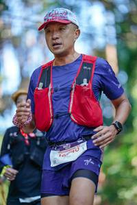 BIB: 
                            <button type="button" onclick="openModal(26743310)" class="btn btn-primary btn-sm float-right btn-popup" data-toggle="modal" data-target=".modal-high-quality">
                        <i class="fas fa-shopping-cart"></i> Add to Cart
                    </button>
                                            <button type="button" onclick="isThisMe(26743310, true)" class="btn btn-success btn-sm float-right btn-popup btn-isme hidden" data-toggle="tooltip" data-placement="bottom" title="นี่คือรูปของคุณใช่ไหม คลิกที่นี่เพื่อเอาเข้าอัลบั้ม">
                        <i class="fas fa-plus"></i> Add to album
                    </button>
                    <button type="button" onclick="isThisMe(26743310, false)" class="btn btn-warning btn-sm float-right btn-popup btn-isnotme hidden">
                        <i class="fas fa-ban"></i> Remove from album
                    </button>