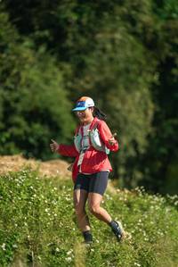 BIB: 
                            <button type="button" onclick="openModal(26754047)" class="btn btn-primary btn-sm float-right btn-popup" data-toggle="modal" data-target=".modal-high-quality">
                        <i class="fas fa-shopping-cart"></i> Add to Cart
                    </button>
                                            <button type="button" onclick="isThisMe(26754047, true)" class="btn btn-success btn-sm float-right btn-popup btn-isme hidden" data-toggle="tooltip" data-placement="bottom" title="นี่คือรูปของคุณใช่ไหม คลิกที่นี่เพื่อเอาเข้าอัลบั้ม">
                        <i class="fas fa-plus"></i> Add to album
                    </button>
                    <button type="button" onclick="isThisMe(26754047, false)" class="btn btn-warning btn-sm float-right btn-popup btn-isnotme hidden">
                        <i class="fas fa-ban"></i> Remove from album
                    </button>