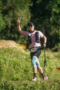 BIB: 
                            <button type="button" onclick="openModal(26753358)" class="btn btn-primary btn-sm float-right btn-popup" data-toggle="modal" data-target=".modal-high-quality">
                        <i class="fas fa-shopping-cart"></i> Add to Cart
                    </button>
                                            <button type="button" onclick="isThisMe(26753358, true)" class="btn btn-success btn-sm float-right btn-popup btn-isme hidden" data-toggle="tooltip" data-placement="bottom" title="นี่คือรูปของคุณใช่ไหม คลิกที่นี่เพื่อเอาเข้าอัลบั้ม">
                        <i class="fas fa-plus"></i> Add to album
                    </button>
                    <button type="button" onclick="isThisMe(26753358, false)" class="btn btn-warning btn-sm float-right btn-popup btn-isnotme hidden">
                        <i class="fas fa-ban"></i> Remove from album
                    </button>