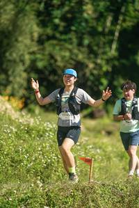 BIB: 
                            <button type="button" onclick="openModal(26767200)" class="btn btn-primary btn-sm float-right btn-popup" data-toggle="modal" data-target=".modal-high-quality">
                        <i class="fas fa-shopping-cart"></i> Add to Cart
                    </button>
                                            <button type="button" onclick="isThisMe(26767200, true)" class="btn btn-success btn-sm float-right btn-popup btn-isme hidden" data-toggle="tooltip" data-placement="bottom" title="นี่คือรูปของคุณใช่ไหม คลิกที่นี่เพื่อเอาเข้าอัลบั้ม">
                        <i class="fas fa-plus"></i> Add to album
                    </button>
                    <button type="button" onclick="isThisMe(26767200, false)" class="btn btn-warning btn-sm float-right btn-popup btn-isnotme hidden">
                        <i class="fas fa-ban"></i> Remove from album
                    </button>