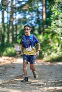 BIB: 
                            <button type="button" onclick="openModal(26743242)" class="btn btn-primary btn-sm float-right btn-popup" data-toggle="modal" data-target=".modal-high-quality">
                        <i class="fas fa-shopping-cart"></i> Add to Cart
                    </button>
                                            <button type="button" onclick="isThisMe(26743242, true)" class="btn btn-success btn-sm float-right btn-popup btn-isme hidden" data-toggle="tooltip" data-placement="bottom" title="นี่คือรูปของคุณใช่ไหม คลิกที่นี่เพื่อเอาเข้าอัลบั้ม">
                        <i class="fas fa-plus"></i> Add to album
                    </button>
                    <button type="button" onclick="isThisMe(26743242, false)" class="btn btn-warning btn-sm float-right btn-popup btn-isnotme hidden">
                        <i class="fas fa-ban"></i> Remove from album
                    </button>