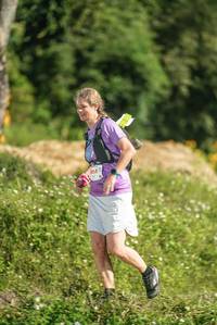 BIB: 
                            <button type="button" onclick="openModal(26752675)" class="btn btn-primary btn-sm float-right btn-popup" data-toggle="modal" data-target=".modal-high-quality">
                        <i class="fas fa-shopping-cart"></i> Add to Cart
                    </button>
                                            <button type="button" onclick="isThisMe(26752675, true)" class="btn btn-success btn-sm float-right btn-popup btn-isme hidden" data-toggle="tooltip" data-placement="bottom" title="นี่คือรูปของคุณใช่ไหม คลิกที่นี่เพื่อเอาเข้าอัลบั้ม">
                        <i class="fas fa-plus"></i> Add to album
                    </button>
                    <button type="button" onclick="isThisMe(26752675, false)" class="btn btn-warning btn-sm float-right btn-popup btn-isnotme hidden">
                        <i class="fas fa-ban"></i> Remove from album
                    </button>