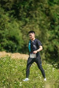 BIB: 
                            <button type="button" onclick="openModal(26768753)" class="btn btn-primary btn-sm float-right btn-popup" data-toggle="modal" data-target=".modal-high-quality">
                        <i class="fas fa-shopping-cart"></i> Add to Cart
                    </button>
                                            <button type="button" onclick="isThisMe(26768753, true)" class="btn btn-success btn-sm float-right btn-popup btn-isme hidden" data-toggle="tooltip" data-placement="bottom" title="นี่คือรูปของคุณใช่ไหม คลิกที่นี่เพื่อเอาเข้าอัลบั้ม">
                        <i class="fas fa-plus"></i> Add to album
                    </button>
                    <button type="button" onclick="isThisMe(26768753, false)" class="btn btn-warning btn-sm float-right btn-popup btn-isnotme hidden">
                        <i class="fas fa-ban"></i> Remove from album
                    </button>