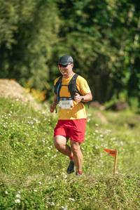 BIB: 
                            <button type="button" onclick="openModal(26767250)" class="btn btn-primary btn-sm float-right btn-popup" data-toggle="modal" data-target=".modal-high-quality">
                        <i class="fas fa-shopping-cart"></i> Add to Cart
                    </button>
                                            <button type="button" onclick="isThisMe(26767250, true)" class="btn btn-success btn-sm float-right btn-popup btn-isme hidden" data-toggle="tooltip" data-placement="bottom" title="นี่คือรูปของคุณใช่ไหม คลิกที่นี่เพื่อเอาเข้าอัลบั้ม">
                        <i class="fas fa-plus"></i> Add to album
                    </button>
                    <button type="button" onclick="isThisMe(26767250, false)" class="btn btn-warning btn-sm float-right btn-popup btn-isnotme hidden">
                        <i class="fas fa-ban"></i> Remove from album
                    </button>