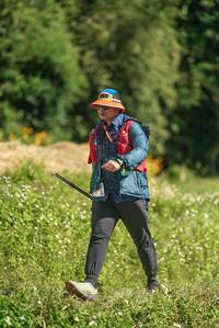 BIB: 
                            <button type="button" onclick="openModal(26754912)" class="btn btn-primary btn-sm float-right btn-popup" data-toggle="modal" data-target=".modal-high-quality">
                        <i class="fas fa-shopping-cart"></i> Add to Cart
                    </button>
                                            <button type="button" onclick="isThisMe(26754912, true)" class="btn btn-success btn-sm float-right btn-popup btn-isme hidden" data-toggle="tooltip" data-placement="bottom" title="นี่คือรูปของคุณใช่ไหม คลิกที่นี่เพื่อเอาเข้าอัลบั้ม">
                        <i class="fas fa-plus"></i> Add to album
                    </button>
                    <button type="button" onclick="isThisMe(26754912, false)" class="btn btn-warning btn-sm float-right btn-popup btn-isnotme hidden">
                        <i class="fas fa-ban"></i> Remove from album
                    </button>