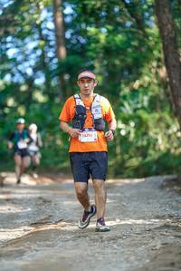 BIB: 
                            <button type="button" onclick="openModal(26744406)" class="btn btn-primary btn-sm float-right btn-popup" data-toggle="modal" data-target=".modal-high-quality">
                        <i class="fas fa-shopping-cart"></i> Add to Cart
                    </button>
                                            <button type="button" onclick="isThisMe(26744406, true)" class="btn btn-success btn-sm float-right btn-popup btn-isme hidden" data-toggle="tooltip" data-placement="bottom" title="นี่คือรูปของคุณใช่ไหม คลิกที่นี่เพื่อเอาเข้าอัลบั้ม">
                        <i class="fas fa-plus"></i> Add to album
                    </button>
                    <button type="button" onclick="isThisMe(26744406, false)" class="btn btn-warning btn-sm float-right btn-popup btn-isnotme hidden">
                        <i class="fas fa-ban"></i> Remove from album
                    </button>