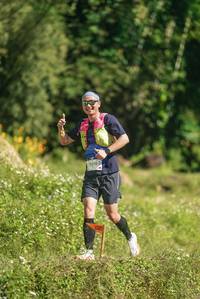 BIB: 
                            <button type="button" onclick="openModal(26766663)" class="btn btn-primary btn-sm float-right btn-popup" data-toggle="modal" data-target=".modal-high-quality">
                        <i class="fas fa-shopping-cart"></i> Add to Cart
                    </button>
                                            <button type="button" onclick="isThisMe(26766663, true)" class="btn btn-success btn-sm float-right btn-popup btn-isme hidden" data-toggle="tooltip" data-placement="bottom" title="นี่คือรูปของคุณใช่ไหม คลิกที่นี่เพื่อเอาเข้าอัลบั้ม">
                        <i class="fas fa-plus"></i> Add to album
                    </button>
                    <button type="button" onclick="isThisMe(26766663, false)" class="btn btn-warning btn-sm float-right btn-popup btn-isnotme hidden">
                        <i class="fas fa-ban"></i> Remove from album
                    </button>