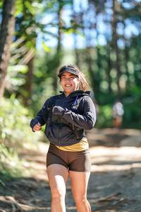 BIB: 
                            <button type="button" onclick="openModal(26746425)" class="btn btn-primary btn-sm float-right btn-popup" data-toggle="modal" data-target=".modal-high-quality">
                        <i class="fas fa-shopping-cart"></i> Add to Cart
                    </button>
                                            <button type="button" onclick="isThisMe(26746425, true)" class="btn btn-success btn-sm float-right btn-popup btn-isme hidden" data-toggle="tooltip" data-placement="bottom" title="นี่คือรูปของคุณใช่ไหม คลิกที่นี่เพื่อเอาเข้าอัลบั้ม">
                        <i class="fas fa-plus"></i> Add to album
                    </button>
                    <button type="button" onclick="isThisMe(26746425, false)" class="btn btn-warning btn-sm float-right btn-popup btn-isnotme hidden">
                        <i class="fas fa-ban"></i> Remove from album
                    </button>