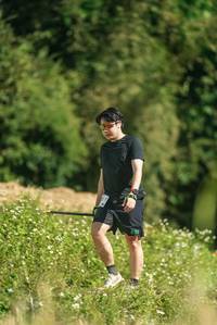 BIB: 
                            <button type="button" onclick="openModal(26765990)" class="btn btn-primary btn-sm float-right btn-popup" data-toggle="modal" data-target=".modal-high-quality">
                        <i class="fas fa-shopping-cart"></i> Add to Cart
                    </button>
                                            <button type="button" onclick="isThisMe(26765990, true)" class="btn btn-success btn-sm float-right btn-popup btn-isme hidden" data-toggle="tooltip" data-placement="bottom" title="นี่คือรูปของคุณใช่ไหม คลิกที่นี่เพื่อเอาเข้าอัลบั้ม">
                        <i class="fas fa-plus"></i> Add to album
                    </button>
                    <button type="button" onclick="isThisMe(26765990, false)" class="btn btn-warning btn-sm float-right btn-popup btn-isnotme hidden">
                        <i class="fas fa-ban"></i> Remove from album
                    </button>