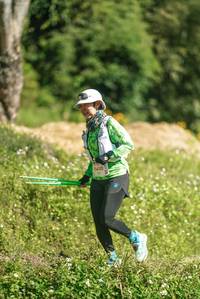 BIB: 
                            <button type="button" onclick="openModal(26754620)" class="btn btn-primary btn-sm float-right btn-popup" data-toggle="modal" data-target=".modal-high-quality">
                        <i class="fas fa-shopping-cart"></i> Add to Cart
                    </button>
                                            <button type="button" onclick="isThisMe(26754620, true)" class="btn btn-success btn-sm float-right btn-popup btn-isme hidden" data-toggle="tooltip" data-placement="bottom" title="นี่คือรูปของคุณใช่ไหม คลิกที่นี่เพื่อเอาเข้าอัลบั้ม">
                        <i class="fas fa-plus"></i> Add to album
                    </button>
                    <button type="button" onclick="isThisMe(26754620, false)" class="btn btn-warning btn-sm float-right btn-popup btn-isnotme hidden">
                        <i class="fas fa-ban"></i> Remove from album
                    </button>