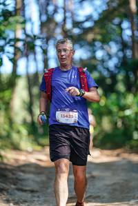 BIB: 
                            <button type="button" onclick="openModal(26743368)" class="btn btn-primary btn-sm float-right btn-popup" data-toggle="modal" data-target=".modal-high-quality">
                        <i class="fas fa-shopping-cart"></i> Add to Cart
                    </button>
                                            <button type="button" onclick="isThisMe(26743368, true)" class="btn btn-success btn-sm float-right btn-popup btn-isme hidden" data-toggle="tooltip" data-placement="bottom" title="นี่คือรูปของคุณใช่ไหม คลิกที่นี่เพื่อเอาเข้าอัลบั้ม">
                        <i class="fas fa-plus"></i> Add to album
                    </button>
                    <button type="button" onclick="isThisMe(26743368, false)" class="btn btn-warning btn-sm float-right btn-popup btn-isnotme hidden">
                        <i class="fas fa-ban"></i> Remove from album
                    </button>