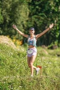 BIB: 
                            <button type="button" onclick="openModal(26755091)" class="btn btn-primary btn-sm float-right btn-popup" data-toggle="modal" data-target=".modal-high-quality">
                        <i class="fas fa-shopping-cart"></i> Add to Cart
                    </button>
                                            <button type="button" onclick="isThisMe(26755091, true)" class="btn btn-success btn-sm float-right btn-popup btn-isme hidden" data-toggle="tooltip" data-placement="bottom" title="นี่คือรูปของคุณใช่ไหม คลิกที่นี่เพื่อเอาเข้าอัลบั้ม">
                        <i class="fas fa-plus"></i> Add to album
                    </button>
                    <button type="button" onclick="isThisMe(26755091, false)" class="btn btn-warning btn-sm float-right btn-popup btn-isnotme hidden">
                        <i class="fas fa-ban"></i> Remove from album
                    </button>