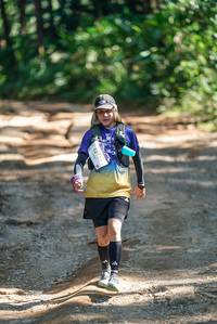 BIB: 
                            <button type="button" onclick="openModal(26746234)" class="btn btn-primary btn-sm float-right btn-popup" data-toggle="modal" data-target=".modal-high-quality">
                        <i class="fas fa-shopping-cart"></i> Add to Cart
                    </button>
                                            <button type="button" onclick="isThisMe(26746234, true)" class="btn btn-success btn-sm float-right btn-popup btn-isme hidden" data-toggle="tooltip" data-placement="bottom" title="นี่คือรูปของคุณใช่ไหม คลิกที่นี่เพื่อเอาเข้าอัลบั้ม">
                        <i class="fas fa-plus"></i> Add to album
                    </button>
                    <button type="button" onclick="isThisMe(26746234, false)" class="btn btn-warning btn-sm float-right btn-popup btn-isnotme hidden">
                        <i class="fas fa-ban"></i> Remove from album
                    </button>