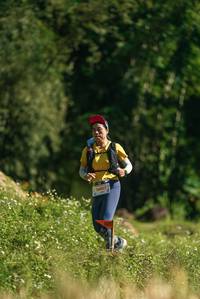 BIB: 
                            <button type="button" onclick="openModal(26754085)" class="btn btn-primary btn-sm float-right btn-popup" data-toggle="modal" data-target=".modal-high-quality">
                        <i class="fas fa-shopping-cart"></i> Add to Cart
                    </button>
                                            <button type="button" onclick="isThisMe(26754085, true)" class="btn btn-success btn-sm float-right btn-popup btn-isme hidden" data-toggle="tooltip" data-placement="bottom" title="นี่คือรูปของคุณใช่ไหม คลิกที่นี่เพื่อเอาเข้าอัลบั้ม">
                        <i class="fas fa-plus"></i> Add to album
                    </button>
                    <button type="button" onclick="isThisMe(26754085, false)" class="btn btn-warning btn-sm float-right btn-popup btn-isnotme hidden">
                        <i class="fas fa-ban"></i> Remove from album
                    </button>