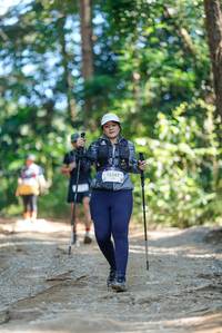 BIB: 
                            <button type="button" onclick="openModal(26745706)" class="btn btn-primary btn-sm float-right btn-popup" data-toggle="modal" data-target=".modal-high-quality">
                        <i class="fas fa-shopping-cart"></i> Add to Cart
                    </button>
                                            <button type="button" onclick="isThisMe(26745706, true)" class="btn btn-success btn-sm float-right btn-popup btn-isme hidden" data-toggle="tooltip" data-placement="bottom" title="นี่คือรูปของคุณใช่ไหม คลิกที่นี่เพื่อเอาเข้าอัลบั้ม">
                        <i class="fas fa-plus"></i> Add to album
                    </button>
                    <button type="button" onclick="isThisMe(26745706, false)" class="btn btn-warning btn-sm float-right btn-popup btn-isnotme hidden">
                        <i class="fas fa-ban"></i> Remove from album
                    </button>