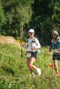 BIB: 
                            <button type="button" onclick="openModal(26753577)" class="btn btn-primary btn-sm float-right btn-popup" data-toggle="modal" data-target=".modal-high-quality">
                        <i class="fas fa-shopping-cart"></i> Add to Cart
                    </button>
                                            <button type="button" onclick="isThisMe(26753577, true)" class="btn btn-success btn-sm float-right btn-popup btn-isme hidden" data-toggle="tooltip" data-placement="bottom" title="นี่คือรูปของคุณใช่ไหม คลิกที่นี่เพื่อเอาเข้าอัลบั้ม">
                        <i class="fas fa-plus"></i> Add to album
                    </button>
                    <button type="button" onclick="isThisMe(26753577, false)" class="btn btn-warning btn-sm float-right btn-popup btn-isnotme hidden">
                        <i class="fas fa-ban"></i> Remove from album
                    </button>