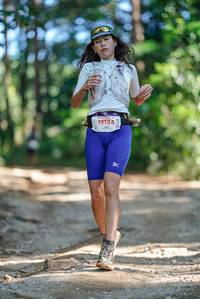 BIB: 
                            <button type="button" onclick="openModal(26746043)" class="btn btn-primary btn-sm float-right btn-popup" data-toggle="modal" data-target=".modal-high-quality">
                        <i class="fas fa-shopping-cart"></i> Add to Cart
                    </button>
                                            <button type="button" onclick="isThisMe(26746043, true)" class="btn btn-success btn-sm float-right btn-popup btn-isme hidden" data-toggle="tooltip" data-placement="bottom" title="นี่คือรูปของคุณใช่ไหม คลิกที่นี่เพื่อเอาเข้าอัลบั้ม">
                        <i class="fas fa-plus"></i> Add to album
                    </button>
                    <button type="button" onclick="isThisMe(26746043, false)" class="btn btn-warning btn-sm float-right btn-popup btn-isnotme hidden">
                        <i class="fas fa-ban"></i> Remove from album
                    </button>